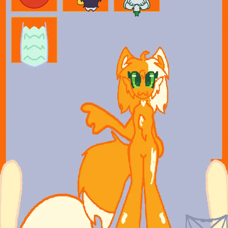 Game by @eliya_kit628