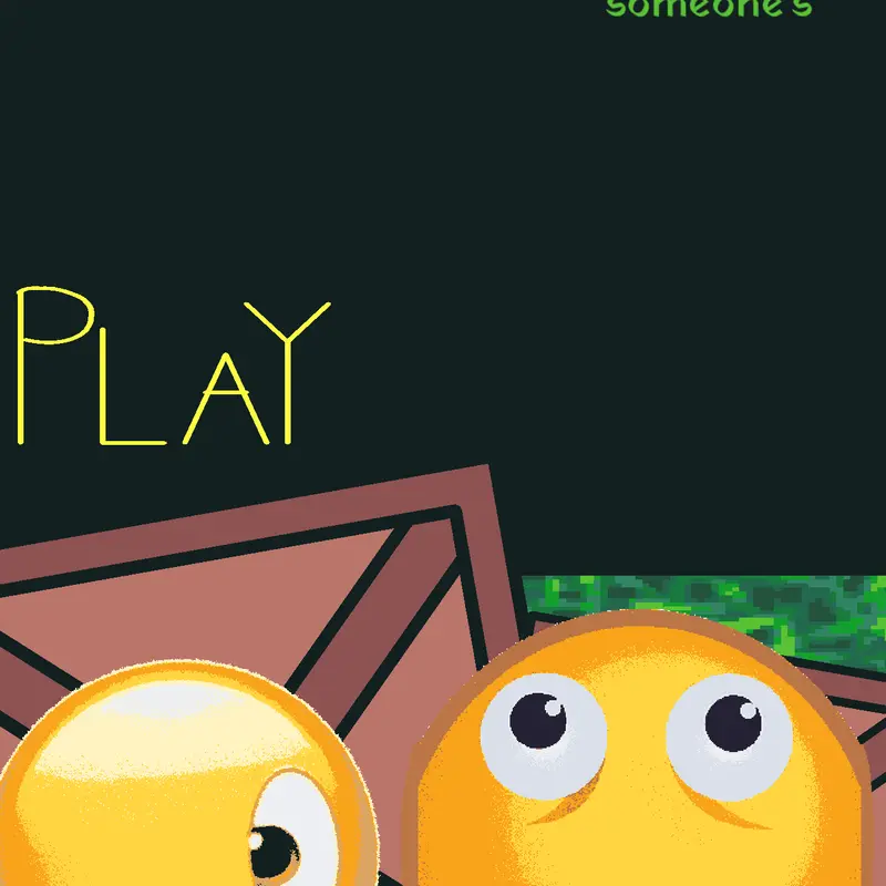 Game by @unkowncastleplayer
