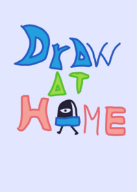 Draw at home (last update 15 November 2023)...