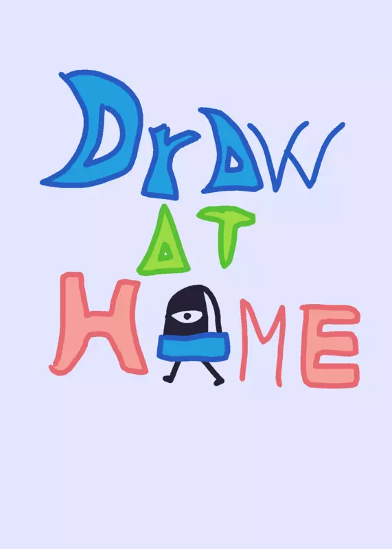 Game by @Fugu_boy