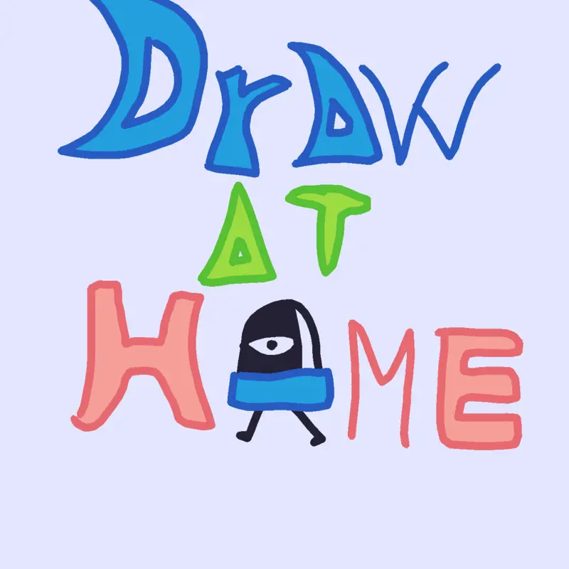 Game by @hailly_pailly