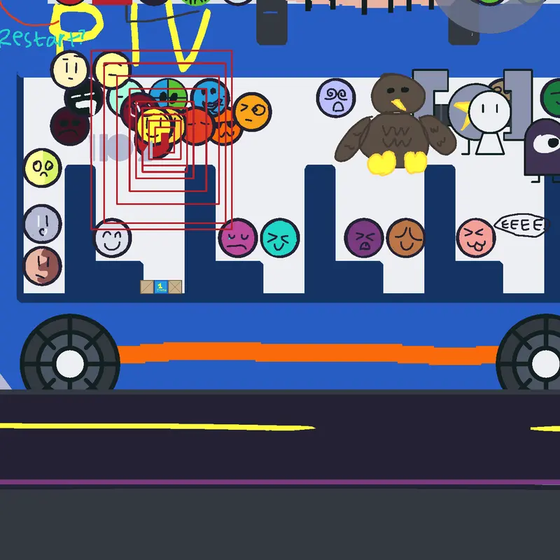 Game by @gerghswfjdefhderhsrg2026
