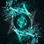 Paradoxxed avatar