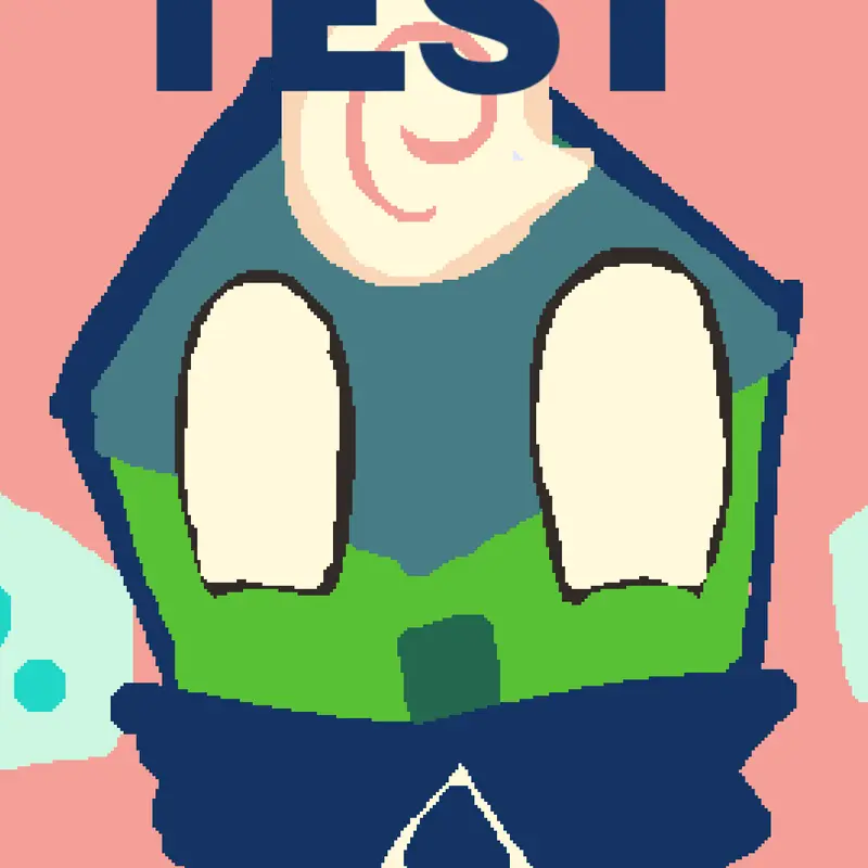Game by @mitisiyonkat