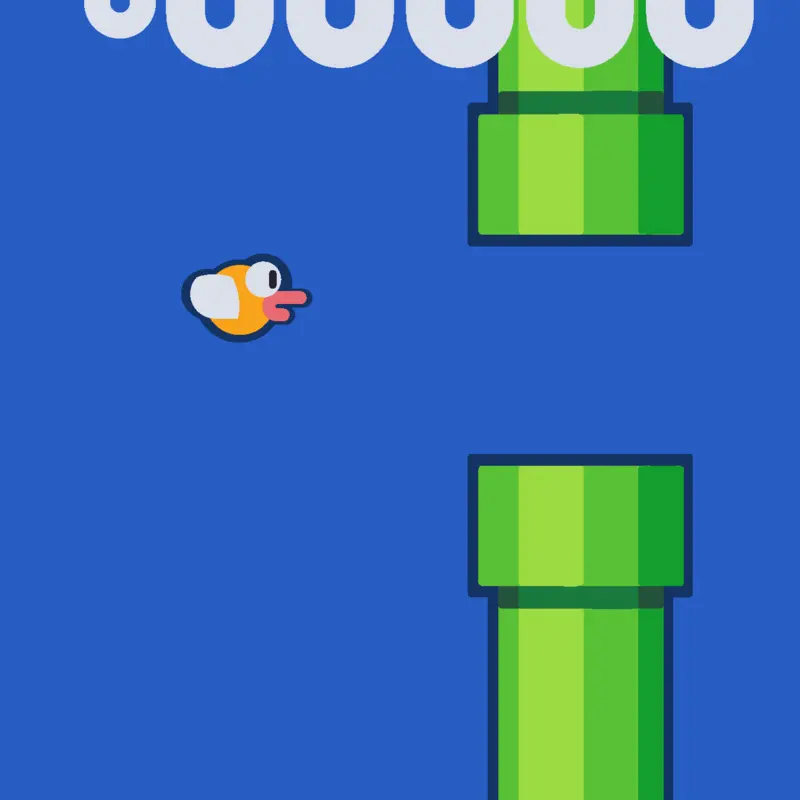 Game by @melh