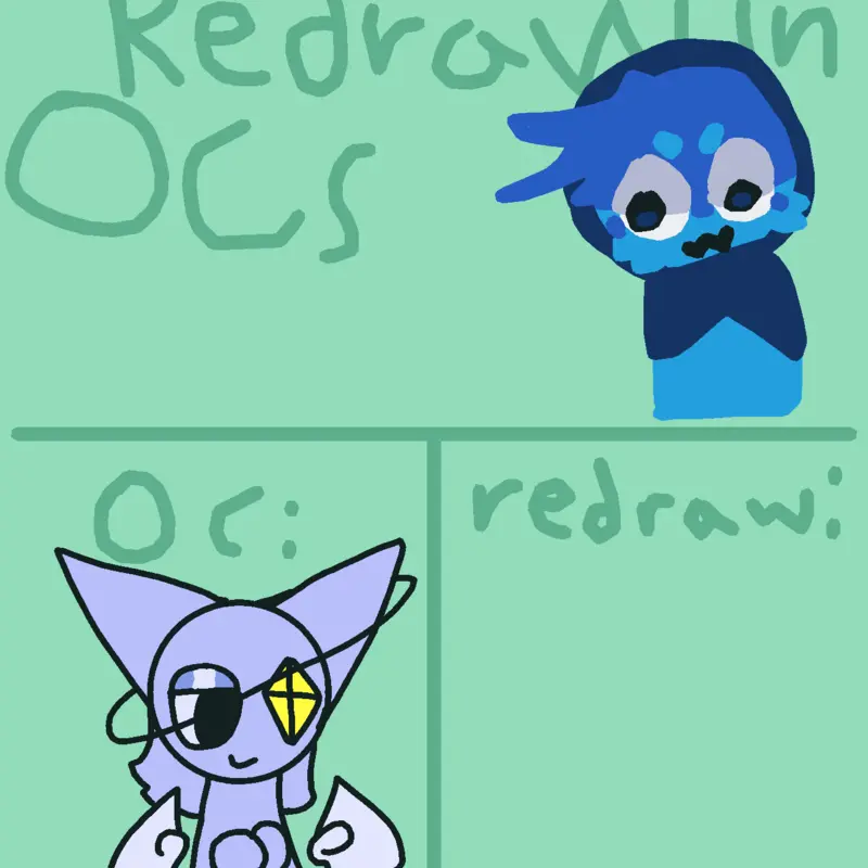 Game by @CatiTheCat2267