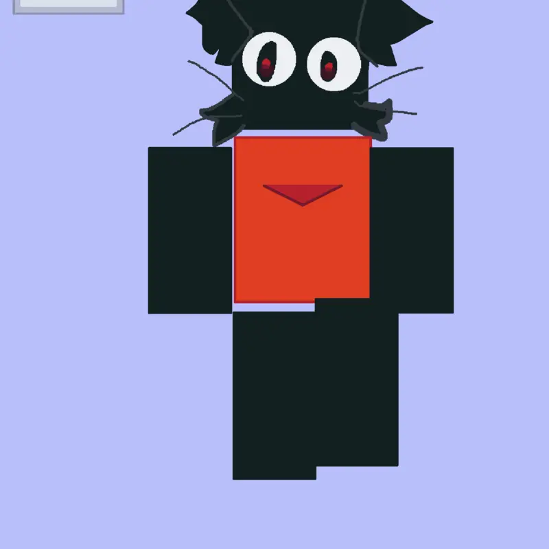 Game by @Lu_sa
