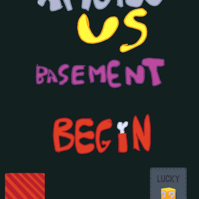 Game by @Wuno_creation