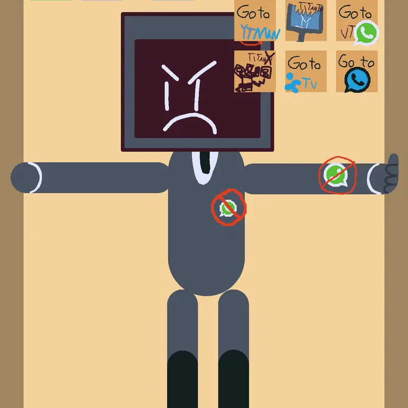 Game by @Evgen_5