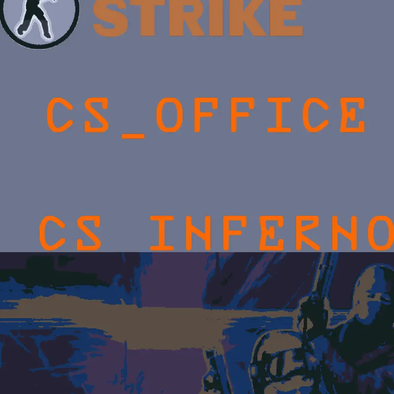 Game by @M4rkyz_17