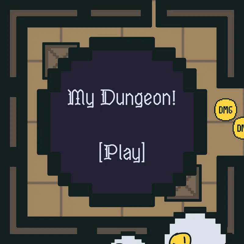 Game by @Hoangdeptrai