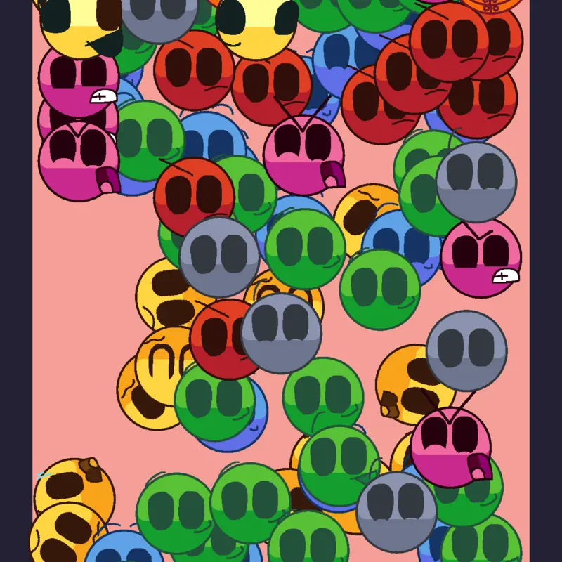 Game by @nicecussingsplaat2743
