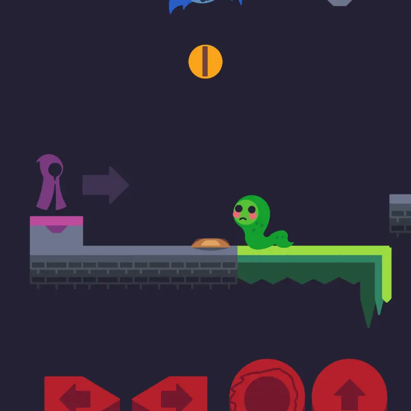 Game by @OHIO_COUNTRYBALL