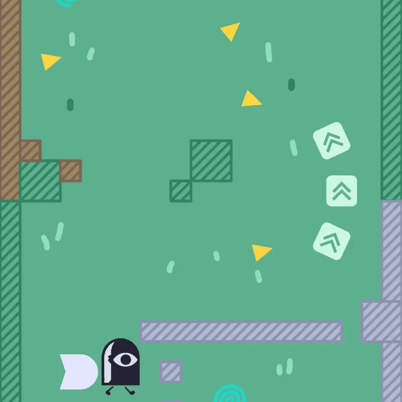 Game by @axelgd