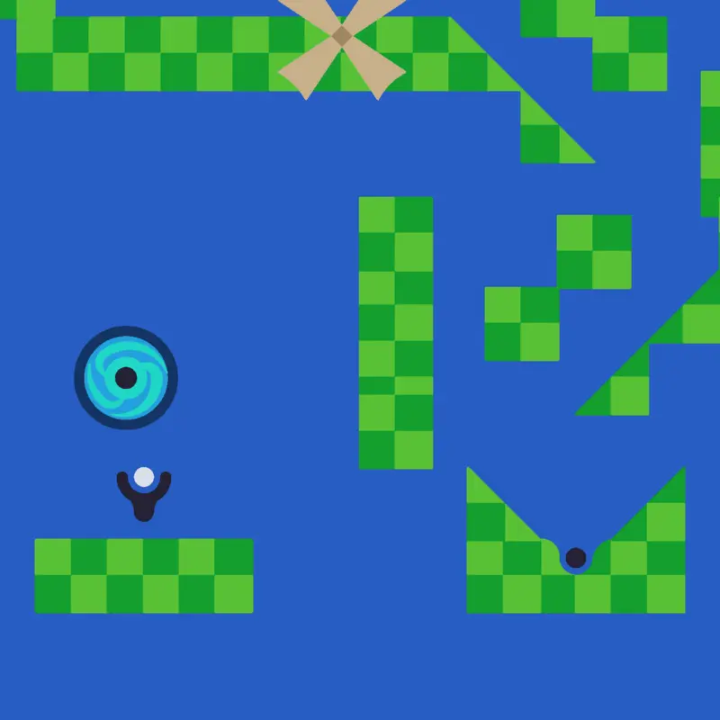 Game by @dobbiy