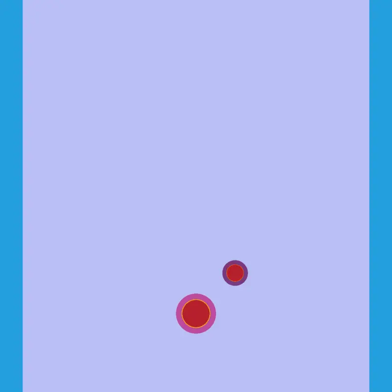 Game by @itsmeDIMOND999CHIC0