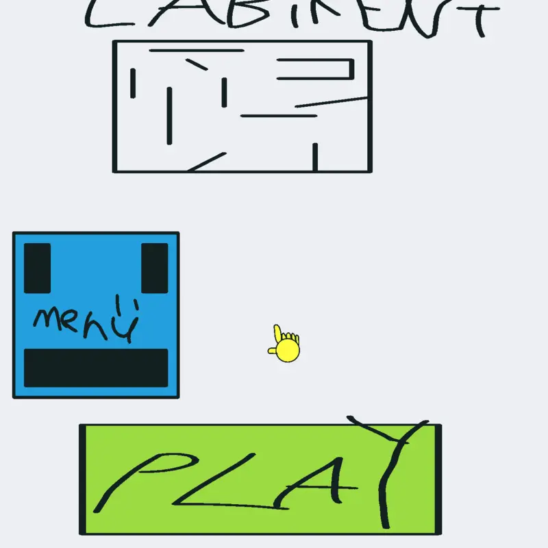 Game by @EgeKkbeycan
