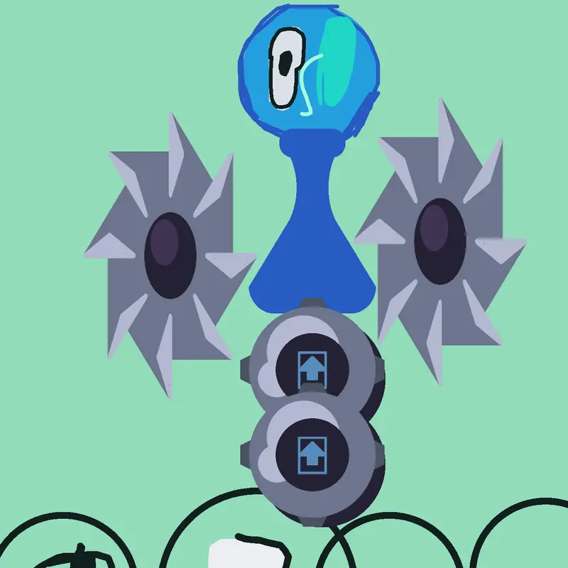 Game by @petteyisfannyandmrsun