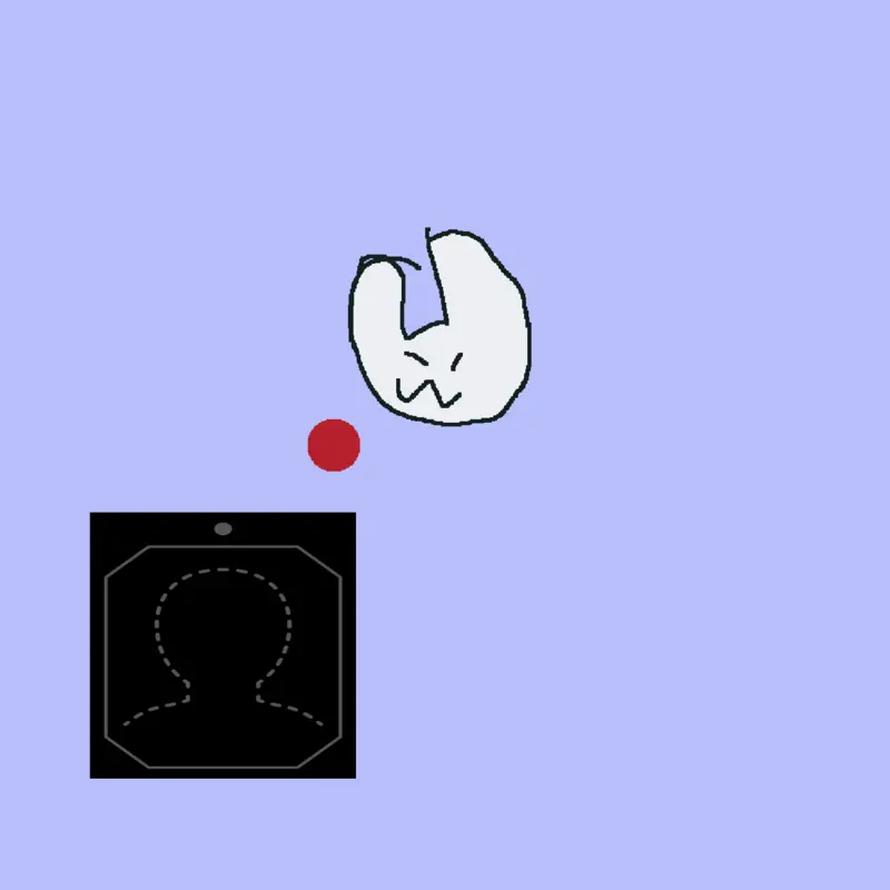 Game by @caterik