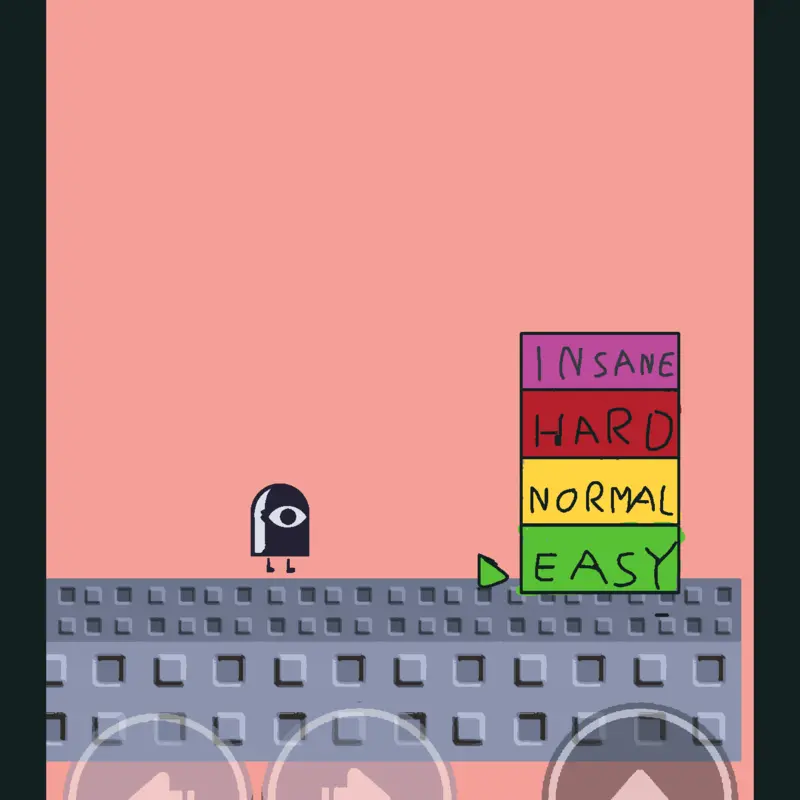 Game by @Salsabil5885