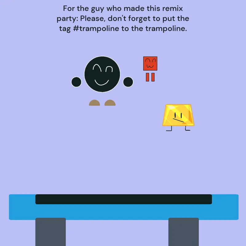 Game by @ChickenIdontknow
