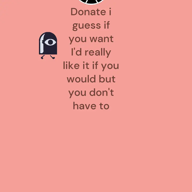 Gtags donate game by @gorillatags