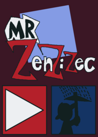 M.Zenzizec (∞run)