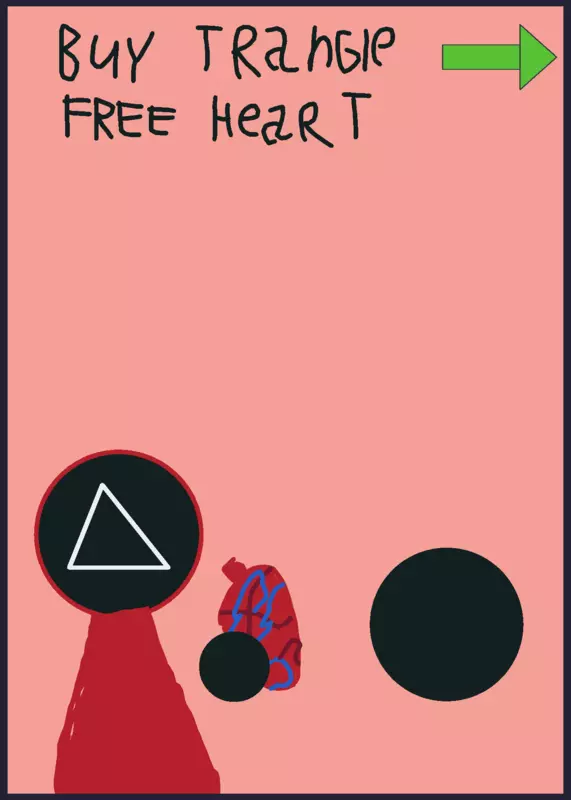 Game by @sahsa1772727