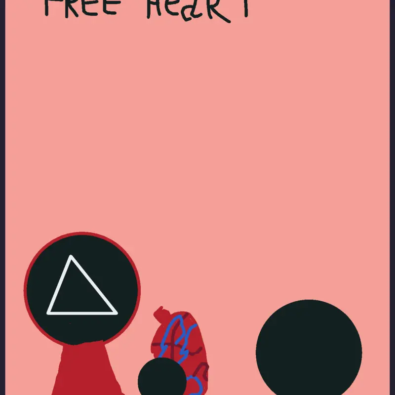Game by @sahsa1772727