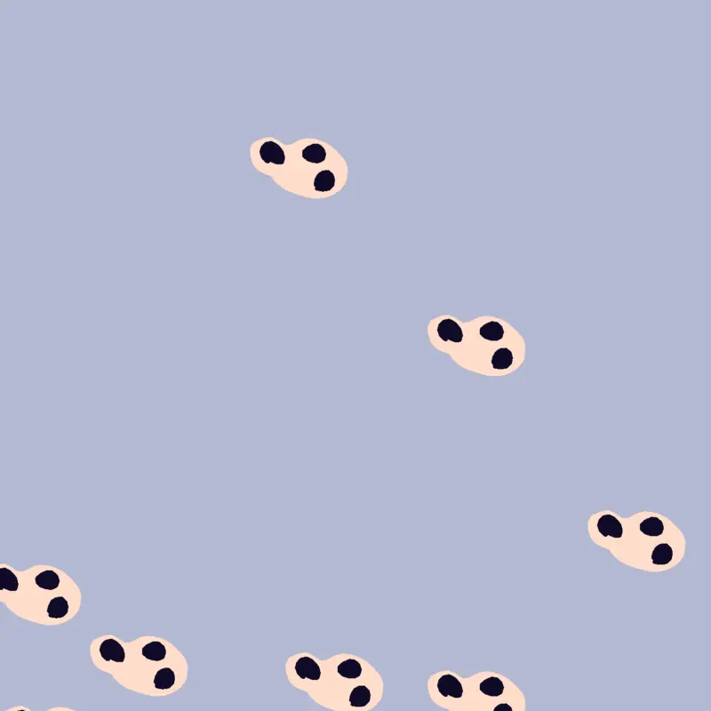 Game by @HonestyBird_The_Saturn