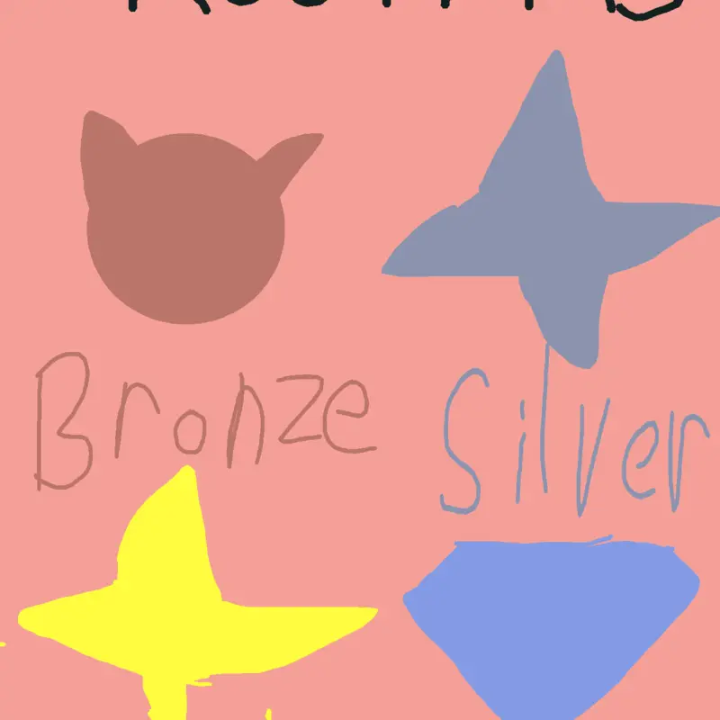 Game by @astrox_498