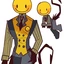 Verity_therealone avatar
