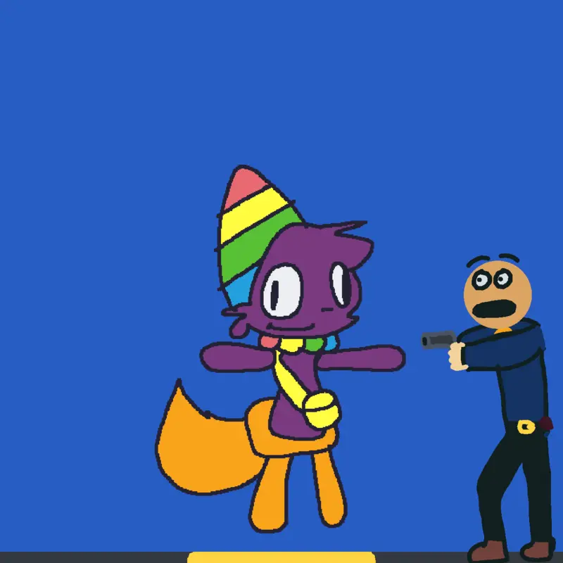 Game by @Ripplenotsocool