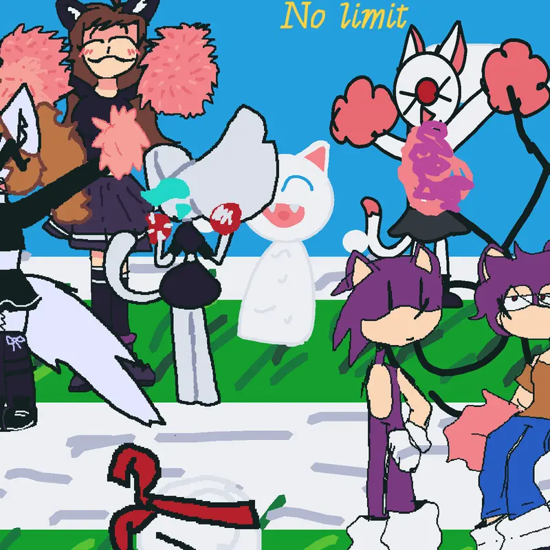 Game by @themajinshelter