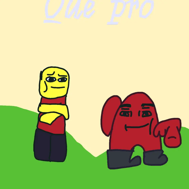 Game by @nooberto_official