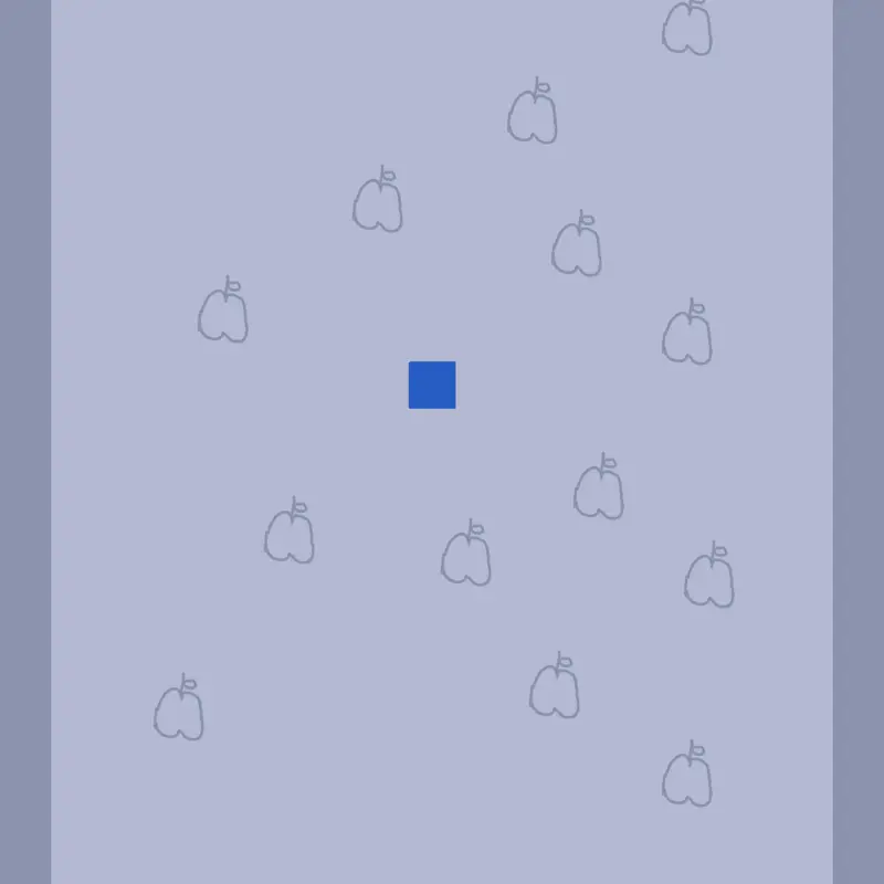 Game by @melon_PG