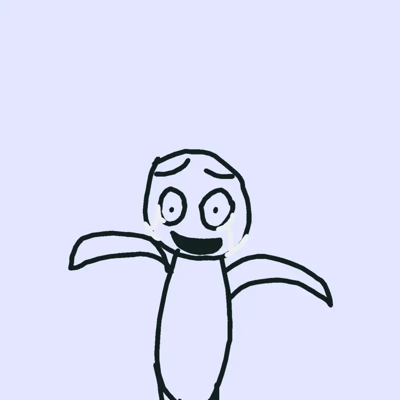 YAYAYYAYA by @dandywithabow