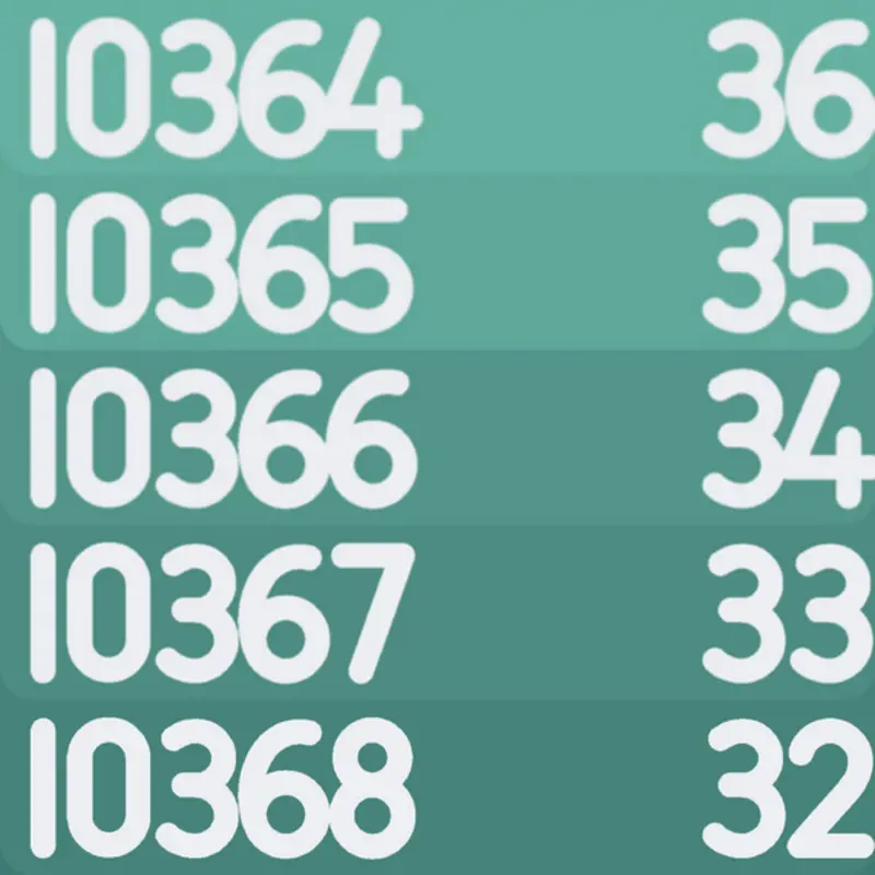 Game by @89TD_PortalChains-2026