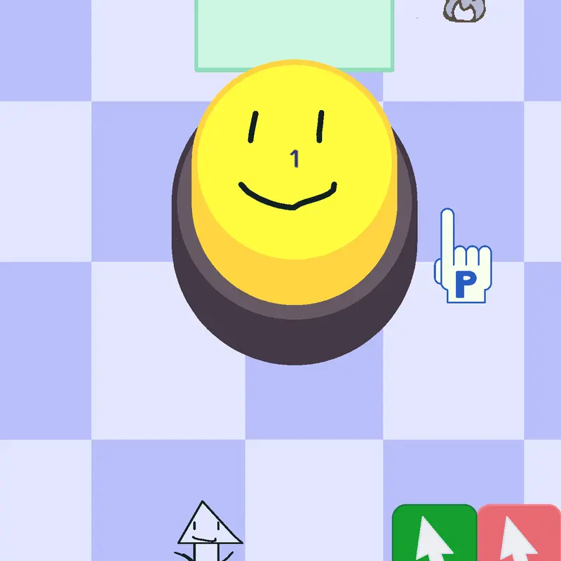 Game by @souvenir