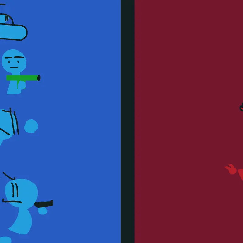Game by @BugrockSkeleton