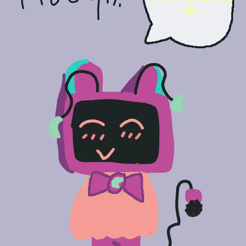 Game by @Dani_ii