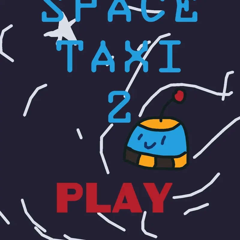 Game by @Q1steamlocomotive