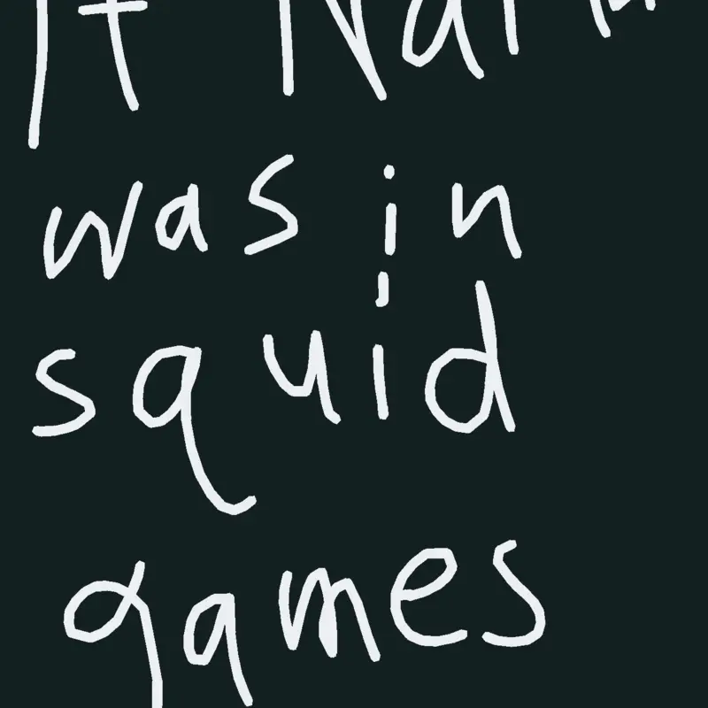Game by @TanTan011