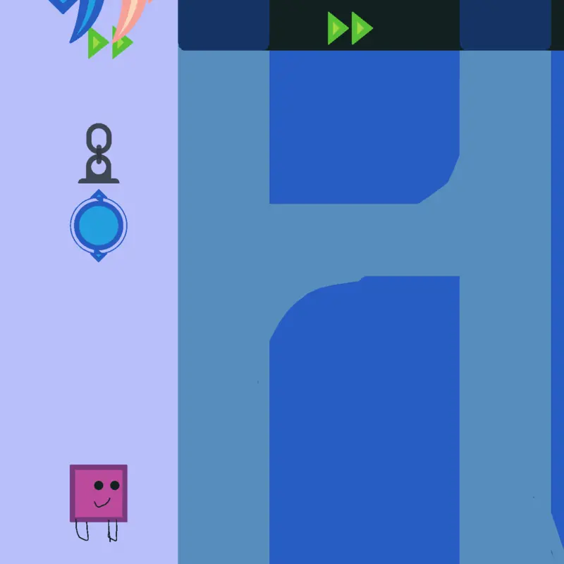 ok llevo bastante en el juego ok día 30 by @angelproXDt