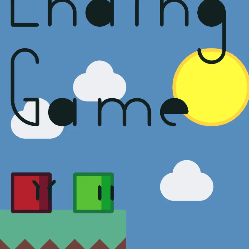 Game by @Aurora_PsrpPlus