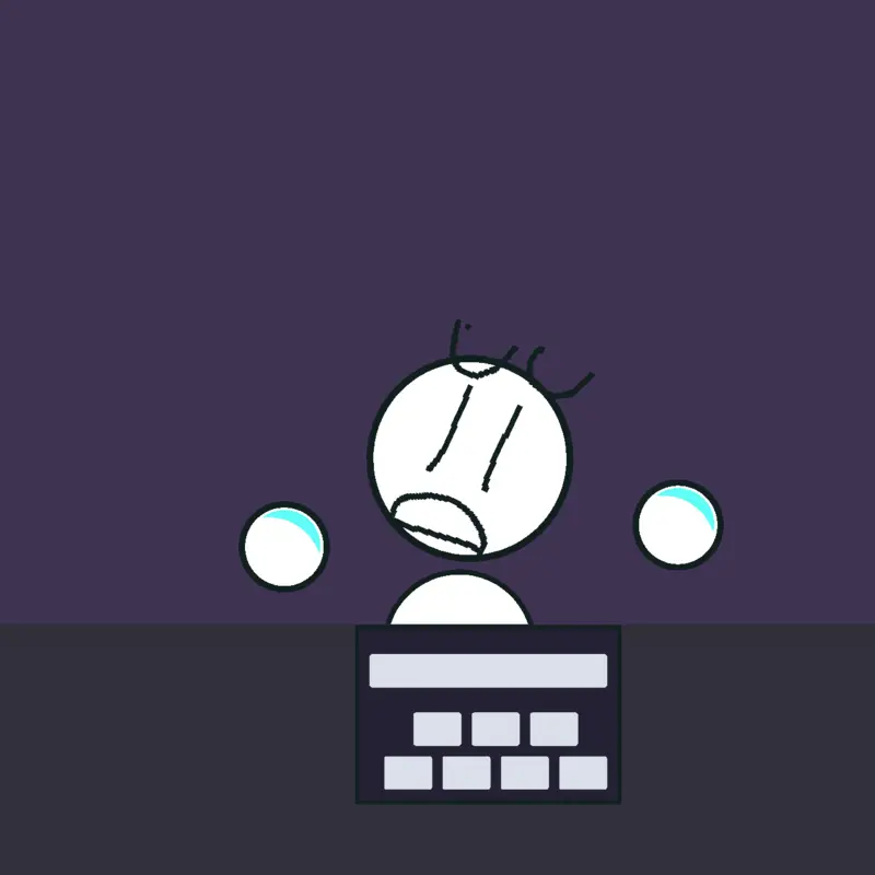 Game by @randomuseryay