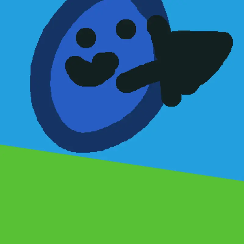 Game by @_blank_trangy_blank_