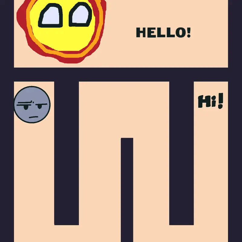 Game by @Pigeon_birb