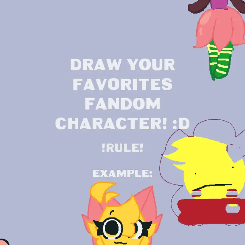 Game by @miuaka_soma