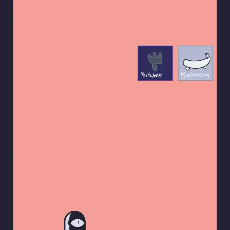 Game by @canoe_yosq